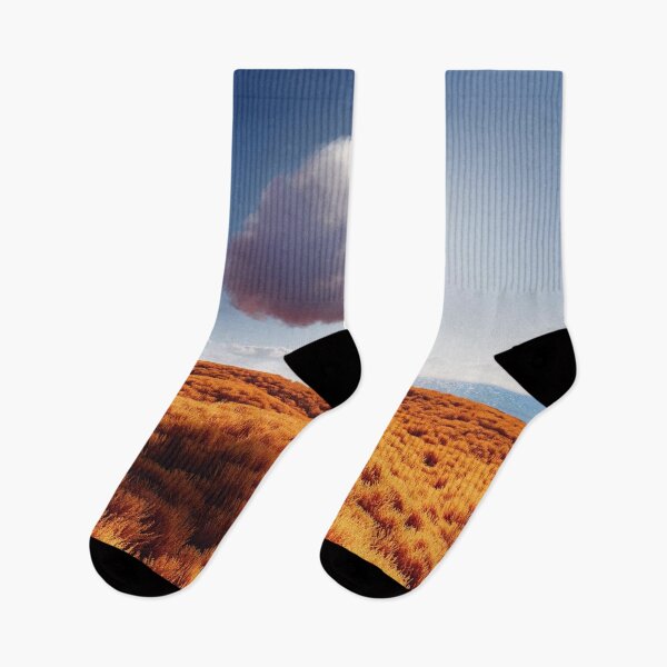 Item preview, Serene The Exchange Brewery Sunset Reflection designed and sold by agvcdrd.