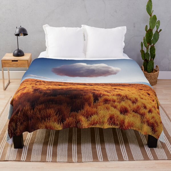 Item preview, Serene The Exchange Brewery Sunset Reflection designed and sold by agvcdrd.