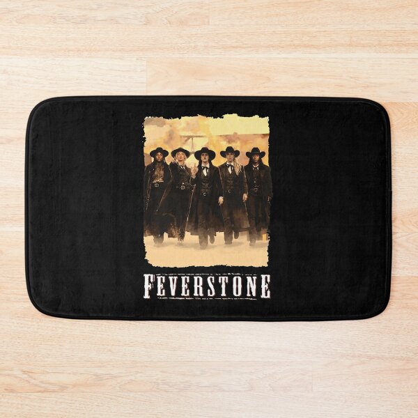 Item preview, Western Outlaw Women  designed and sold by SandraHer89424.