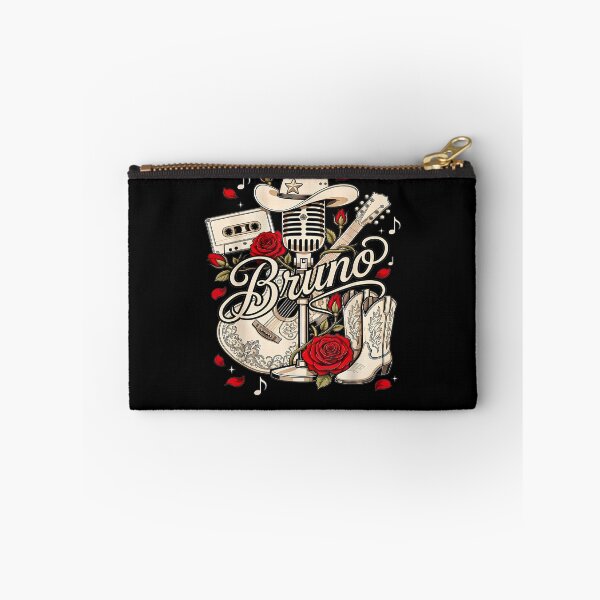 Item preview, Bruno Vintage Country Music Collection designed and sold by ianpowell39.
