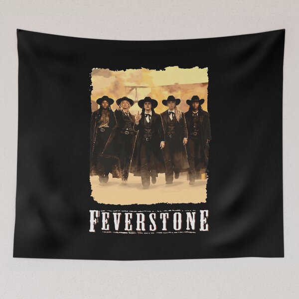 Item preview, Western Outlaw Women  designed and sold by SandraHer89424.