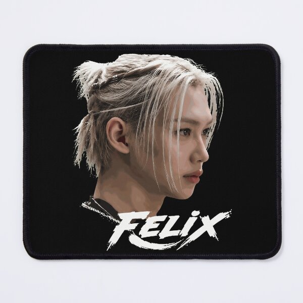 Item preview, Cool Idol Portrait  designed and sold by BrianMeye64593.