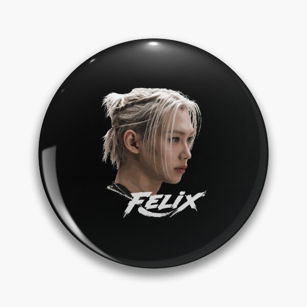 Item preview, Cool Idol Portrait  designed and sold by BrianMeye64593.