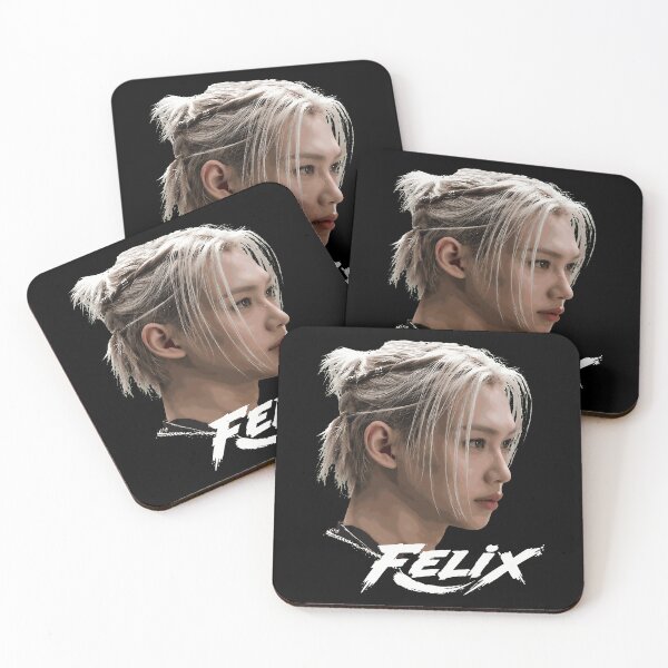 Item preview, Cool Idol Portrait  designed and sold by BrianMeye64593.