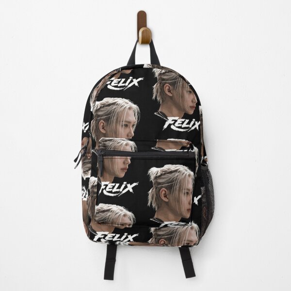 Item preview, Cool Idol Portrait designed and sold by BrianMeye64593.