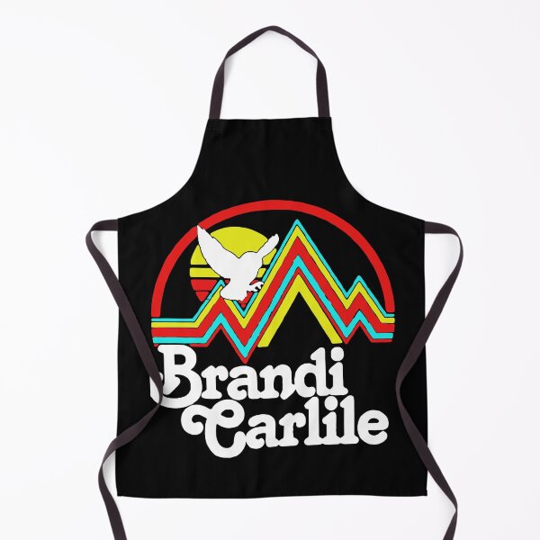 Item preview, Brandi Carlile Bird Best designed and sold by Vickyveum.