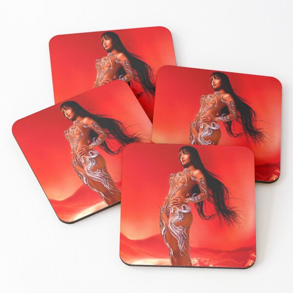 Item preview, Shenseea Jamaican singe designed and sold by hdbxkbnn.