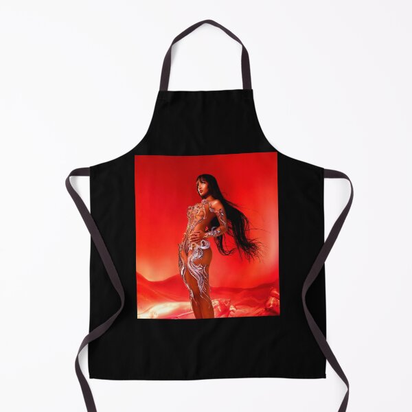 Item preview, Shenseea Jamaican singe designed and sold by hdbxkbnn.