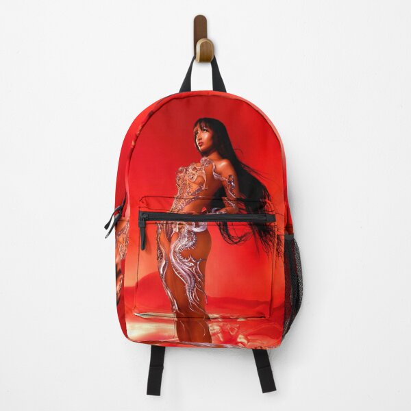 Item preview, Shenseea Jamaican singe designed and sold by hdbxkbnn.
