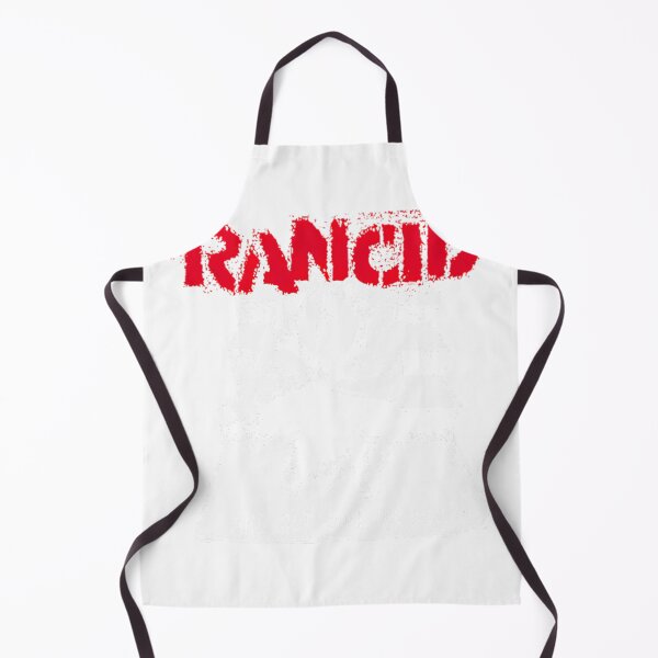 Item preview, Rancid The Wolves Retro Sun  designed and sold by introvertseller.