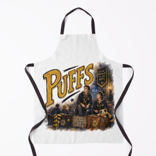 Item preview, PUFFS designed and sold by Lyric Vault - Rock on.