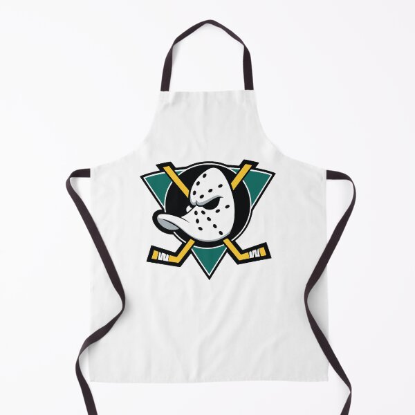 Item preview, The Mighty designed and sold by Danpae.