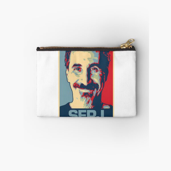 Item preview, Serj Artistic Design Featuring Unique Abstract Elements and Bold Colors designed and sold by shyfart.