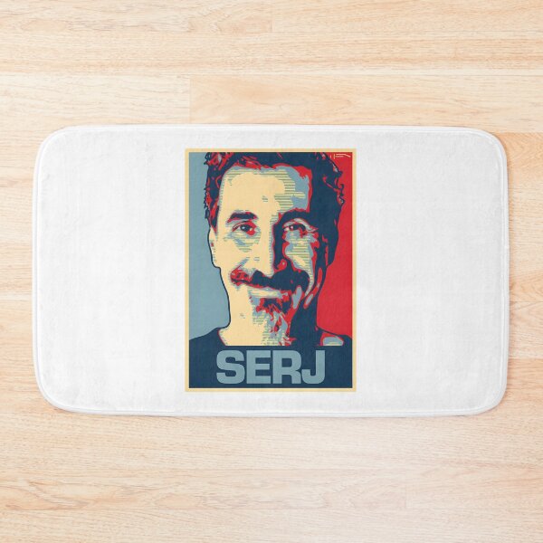 Item preview, Serj Artistic Design Featuring Unique Abstract Elements and Bold Colors designed and sold by shyfart.