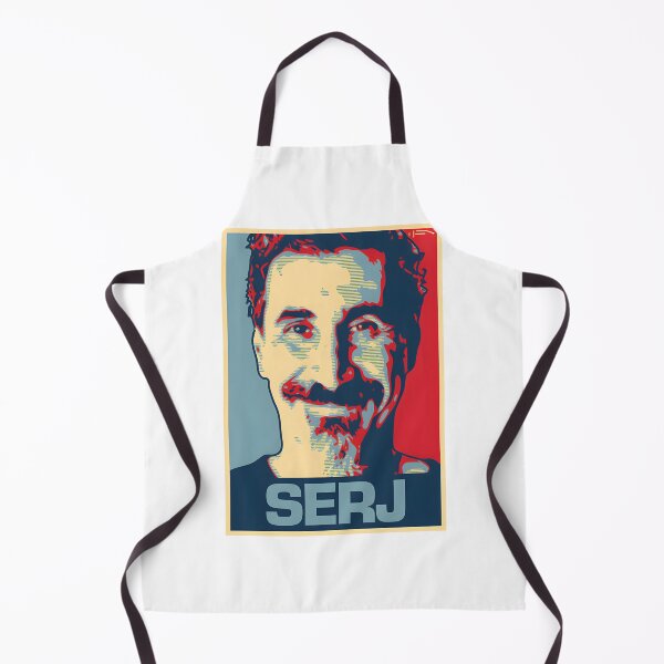 Item preview, Serj Artistic Design Featuring Unique Abstract Elements and Bold Colors designed and sold by shyfart.