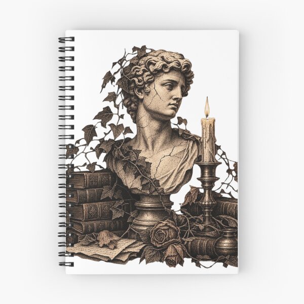 Item preview, Classical statue designed and sold by BiaSMartins.
