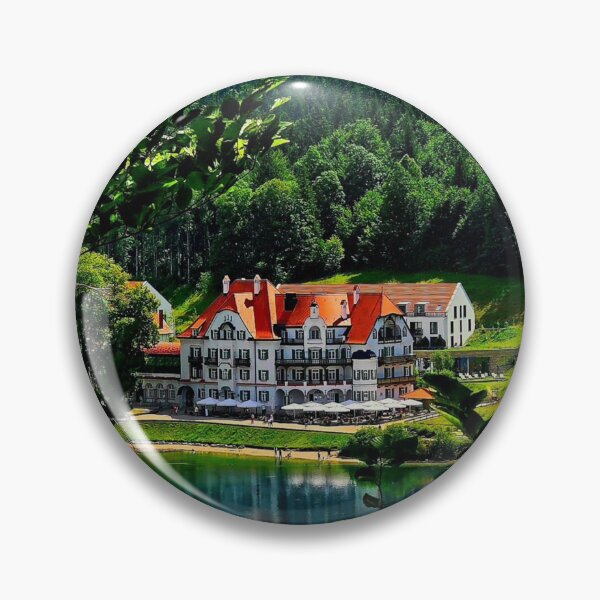 Item preview, Peaceful Continental Reifen Deutschland cWaves Within designed and sold by agvcdrd.