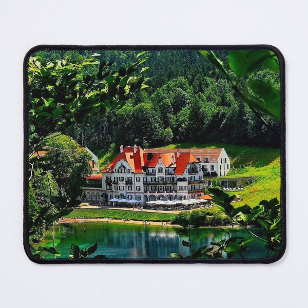 Item preview, Peaceful Continental Reifen Deutschland cWaves Within designed and sold by agvcdrd.