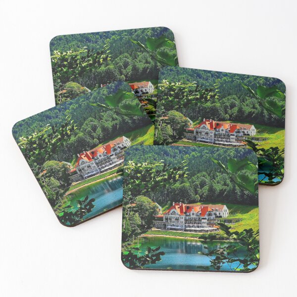 Item preview, Peaceful Continental Reifen Deutschland cWaves Within designed and sold by agvcdrd.