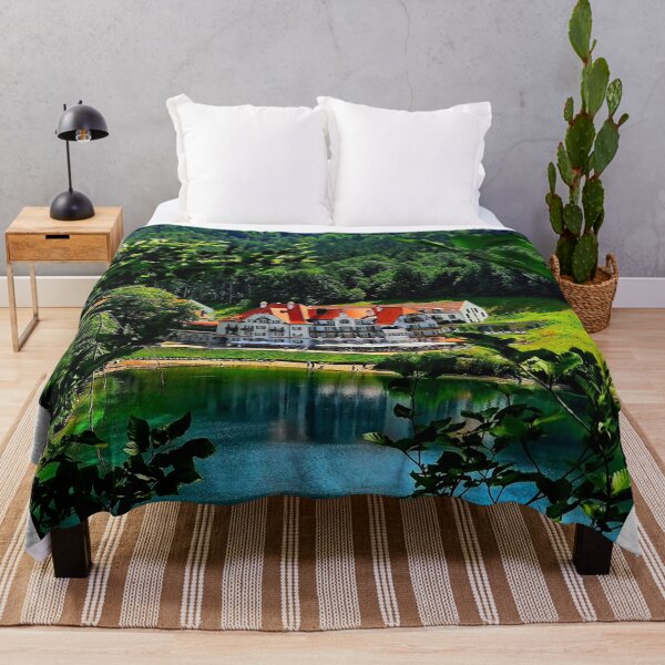 Item preview, Peaceful Continental Reifen Deutschland cWaves Within designed and sold by agvcdrd.