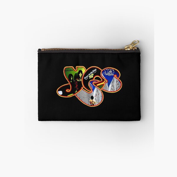 Item preview, Enjoy Yes Band designed and sold by DeniseGrier1.
