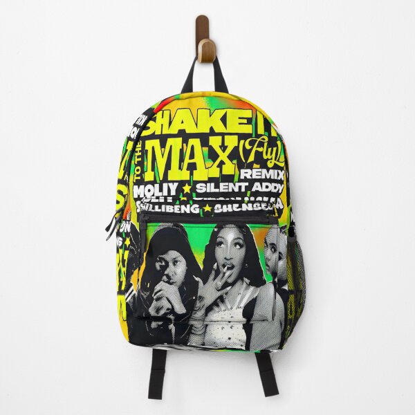 Item preview, Shenseea Jamaican singe designed and sold by hdbxkbnn.
