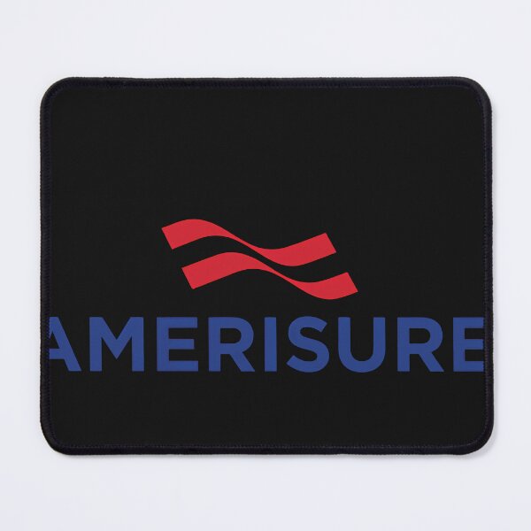 Item preview, amerisure designed and sold by Vockstyle.