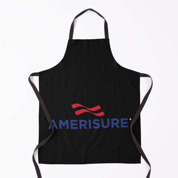 Item preview, amerisure designed and sold by Vockstyle.