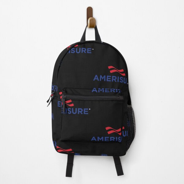 Item preview, amerisure designed and sold by Vockstyle.