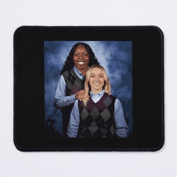 Item preview, Friendship School Photo Argyle designed and sold by Stephanie99010.