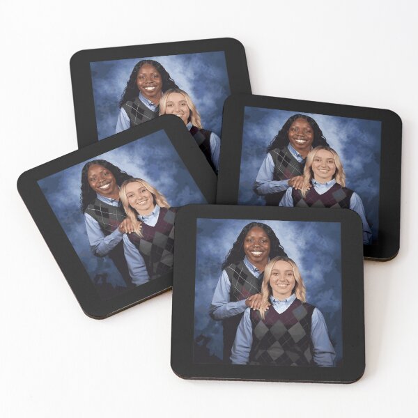 Item preview, Friendship School Photo Argyle  designed and sold by Stephanie99010.