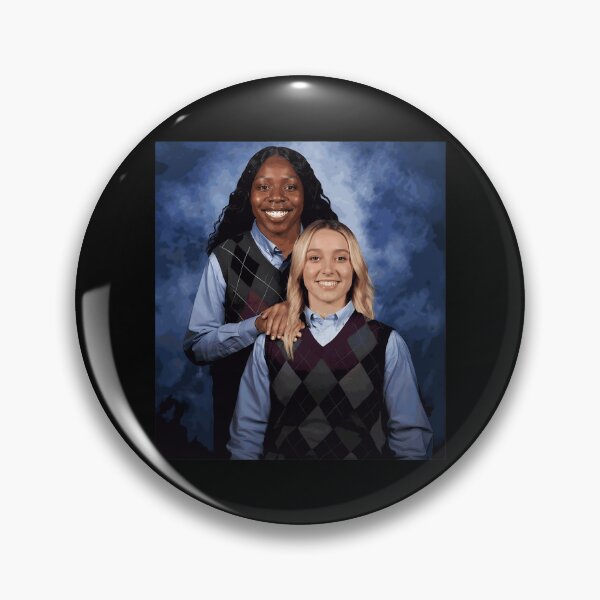 Item preview, Friendship School Photo Argyle  designed and sold by Stephanie99010.