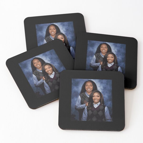 Item preview, Friendship Style Photo  designed and sold by TeresaDia31380.
