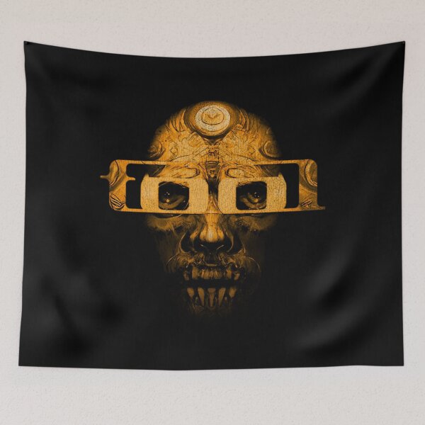 Item preview, Banda de herramientas designed and sold by DeniseGrier1.