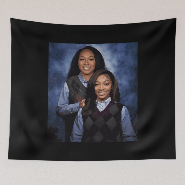 Item preview, Friendship Style Photo  designed and sold by TeresaDia31380.