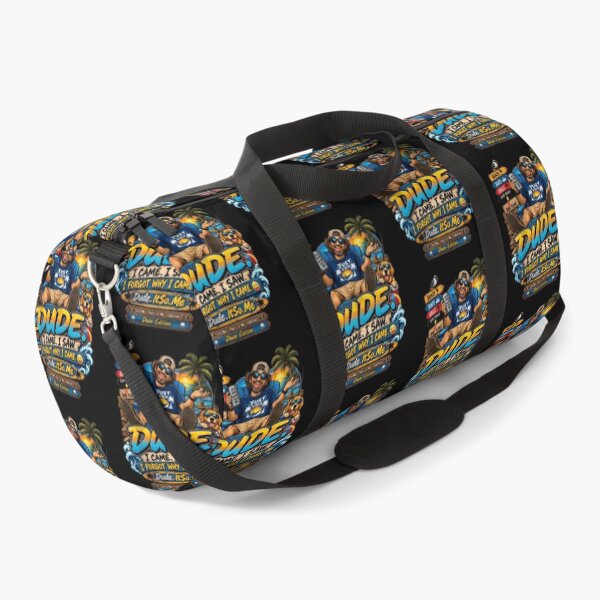 Item preview, Funny Beach Vibes Retro Summer Vacation designed and sold by BrianMeye64593.