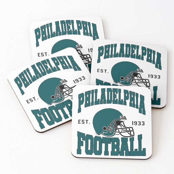 Item preview, Philly Football Vintage designed and sold by Flessner97.