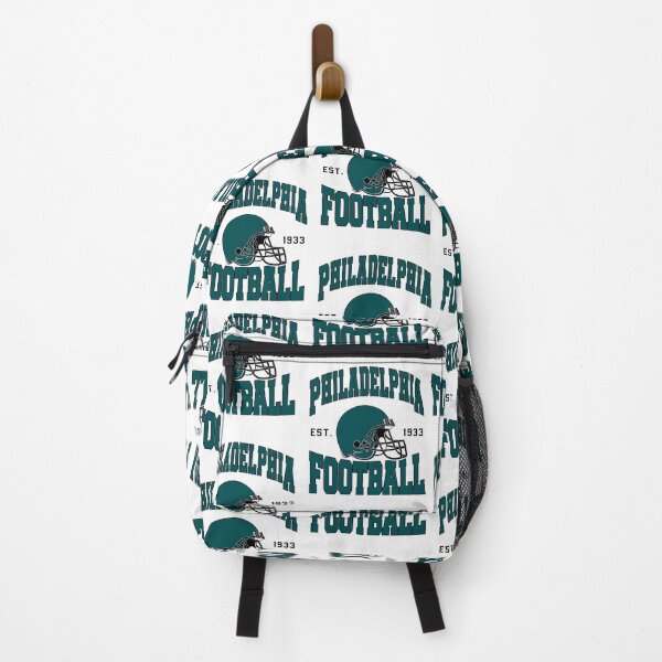 Item preview, Philly Football Vintage designed and sold by Flessner97.