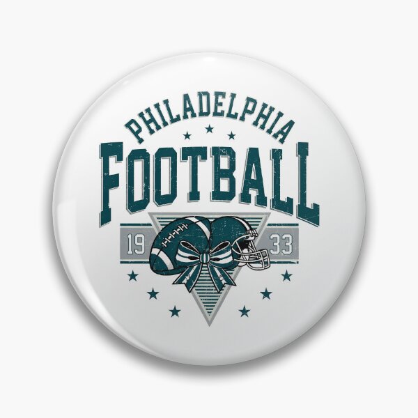 Item preview, Vintage Philly Football Fan Graphic designed and sold by ezemannan.