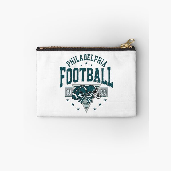 Item preview, Vintage Philly Football Fan Graphic designed and sold by ezemannan.