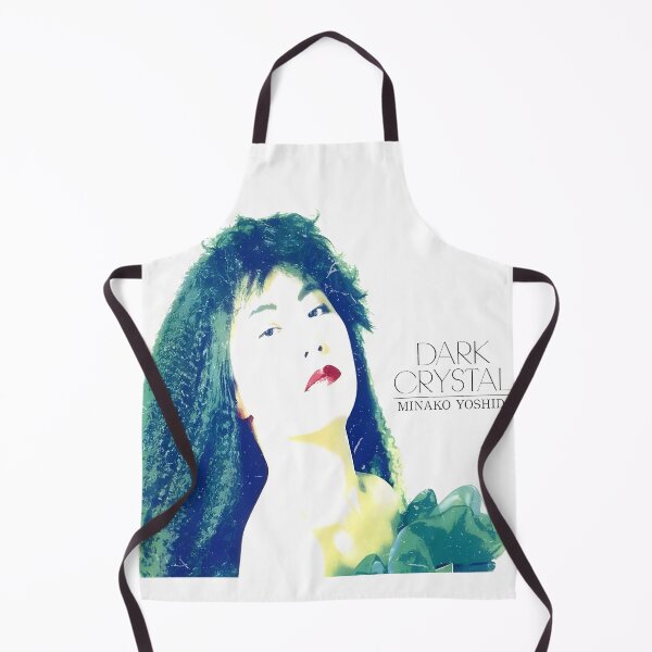 Item preview, Memory Isn't Minako Yoshida Linear designed and sold by Peoplepope.