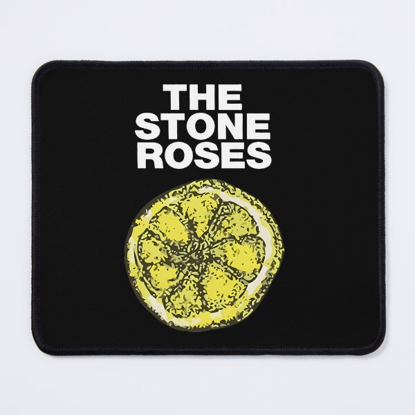 Artikelvorschau, The-Stone-Roses entworfen und verkauft von Razecraft.