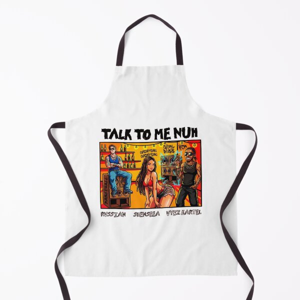 Item preview, Shenseea Jamaican singe designed and sold by hdbxkbnn.