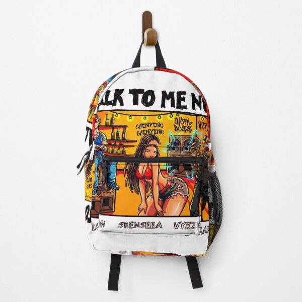 Item preview, Shenseea Jamaican singe designed and sold by hdbxkbnn.