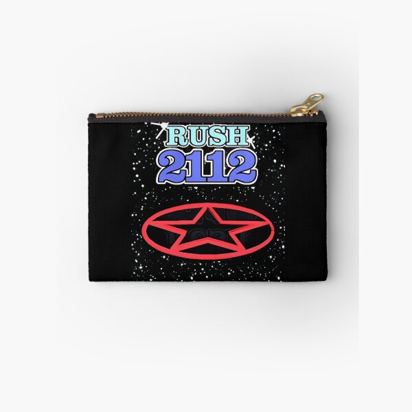 Item preview,  2112 Rushband Album Cover designed and sold by DeniseGrier1.