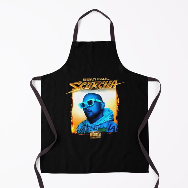 Item preview, Shenseea Jamaican singe designed and sold by hdbxkbnn.