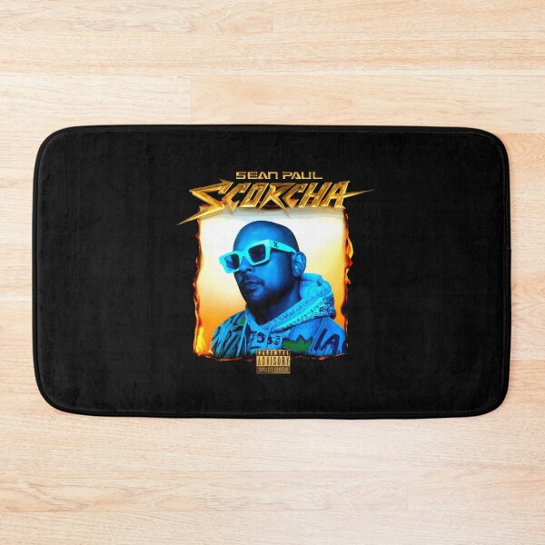 Item preview, Shenseea Jamaican singe designed and sold by hdbxkbnn.