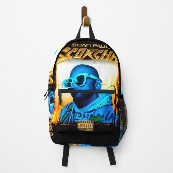Item preview, Shenseea Jamaican singe designed and sold by hdbxkbnn.
