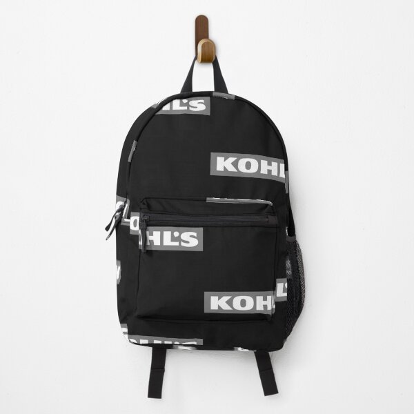 Item preview, Kohl's designed and sold by Vockstyle.