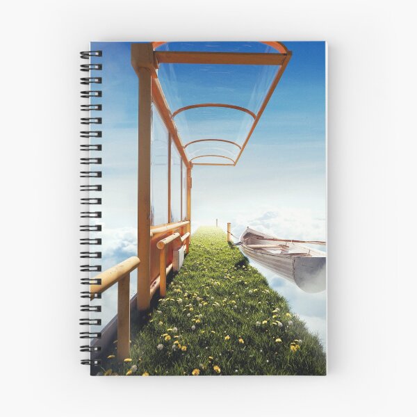 Item preview, Calm Pure Barre Over Chaos designed and sold by agvcdrd.
